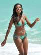 anastagia_pierre_bikini_4.jpg