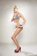 jeska-vardinski-babeology-20080522063049114_640w.jpg