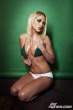 jeska-vardinski-babeology-20080522063050427_640w.jpg