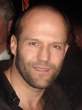 449px-Jason_Statham_2007.jpg
