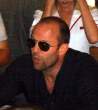 538px-Jason_Statham_2.jpg