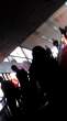 VIDEO0059.3gp_000009642.jpg