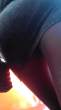 Click to enlarge VIDEO0059.3gp_000022602.jpg