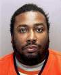 Ol'_Dirty_Bastard_mug_shot.jpg