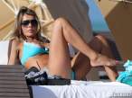 rita-rusic-blue-bikini-beach-miami-02-580x435.jpg