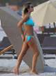 rita-rusic-blue-bikini-beach-miami-12-435x580.jpg