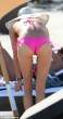 751296661_jessica_hart_05_122_163lo.jpg