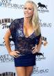 kendra_wilkinson_lol_bikini.jpg