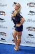 kendra_wilkinson_lol_bikini_21.jpg