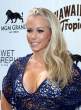 kendra_wilkinson_lol_bikini_23.jpg