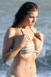 gallery_enlarged-imogen-thomas-lanzarote-15.jpg
