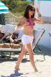 ashley_benson_lucy_hale__5.jpg