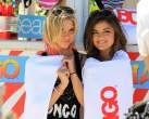 ashley_benson_lucy_hale__10.jpg