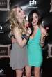lucy_hale_blue_7.jpg