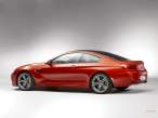 BMW_M6_Coupe_2013_04_1280x960.jpg
