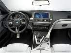 BMW_M6_Coupe_2013_08_1280x960.jpg