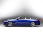 BMW_M6_Convertible_2013_06_1280x960.jpg