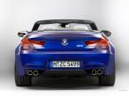 BMW_M6_Convertible_2013_09_1280x960.jpg
