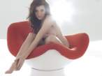 0912_imogen_thomas_exclusive__nuts_co__uk_07.jpg