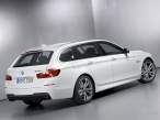 BMW_M550_xDrive_Touring_2013_02_1280x960.jpg