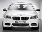 BMW_M550_xDrive_Touring_2013_03_1280x960.jpg