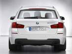 BMW_M550_xDrive_Touring_2013_04_1280x960.jpg