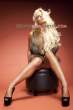 maryse_ouellet_dog_hot_7.jpg