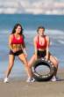 imogen_thomas_working_out_2.jpg