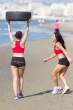 imogen_thomas_working_out_4.jpg