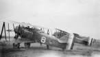 Curtiss 33 PW-8 USAAS.jpg