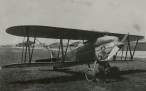Maughan,-Russell_2.jpg