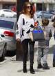 Click to enlarge Kate Walsh - Leaving the Leconte Salon - West Hollywood - 290312_002.jpg