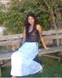 Click to enlarge 39643_2011_06_10_2217_0_123_1158lo.jpg