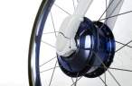 lexus-hybrid-bicycle-concept_07.jpg