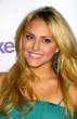 241765166_CassieScerbo_LuxeYardStyleLaunchParty_Hollywood_270312_104_122_87lo.jpg