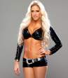 kelly_kelly_black_boot_5.jpg
