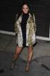 Tulisa Contostavlos - The X Factor studios, London - 301011_204.jpg