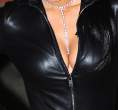 079731497_BBTULISAXFACTOR5_123_66lo.jpg