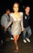 78044_TulisaContostavlos_G_A_YnightclubLondon_121111_004_122_93lo.jpg