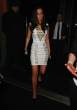 03521_TulisaContostavlosleggyLondonClubNOV_29_2011HQx10_04_123_405lo.JPG