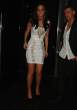 03614_TulisaContostavlosleggyLondonClubNOV_29_2011HQx10_10_123_556lo.JPG