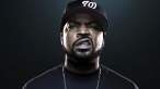 article_big_1333545817Ice_Cube.jpg