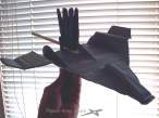 KFB-1evolucija 5d1 r.jpg