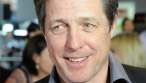 230797_hju-grant-afp_f.jpg