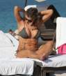 rita_rusic_bikini_lives_3.jpg