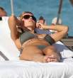 rita_rusic_bikini_lives_4.jpg