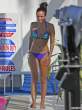 350343953_TulisaContostavlosbikinipoolsideinLosAngelesMQtags_020512_01_122_109lo.jpg