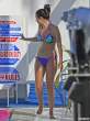 935036589_TulisaContostavlosbikinipoolsideinLosAngelesMQtags_020512_04_122_89lo.jpg