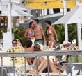 36952_Tulisa5_123_352lo.jpg