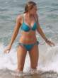 indiana-evans-ocean-blue-bikini-02-435x580.jpg